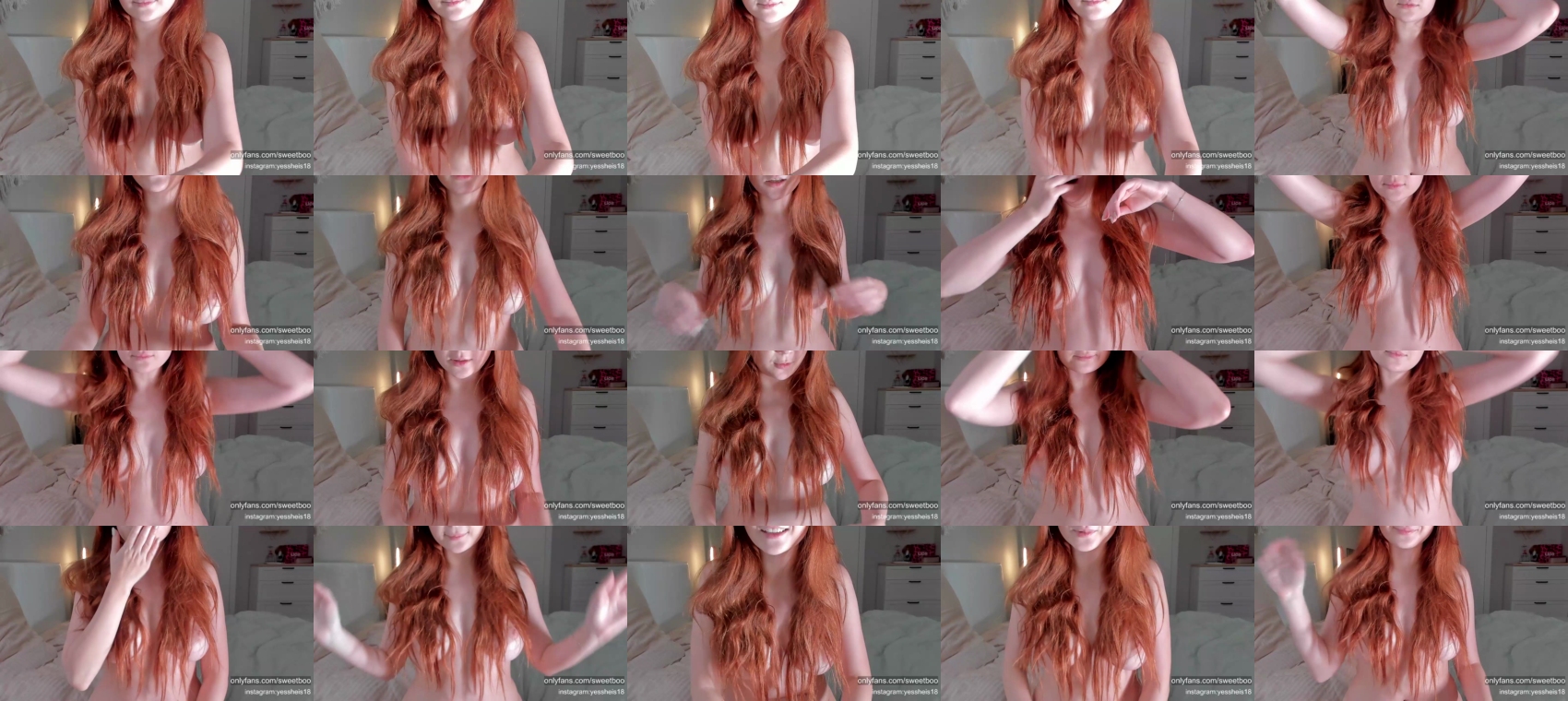 _o0o__  12-09-2022